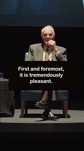 Deathbed Visions: Why the Dying See Loved Ones Who Have Passed Away