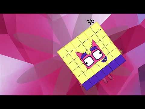 Understanding Multiples of 2 Step by Step | Learn to Count | NSO | Learning MATH