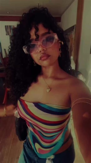 #CapCut #paratiiiiiiiiiiiiiiiiiiiiiiiiiiiiiii #videoviraltiktok #audiosparagrabarcontucara #girls