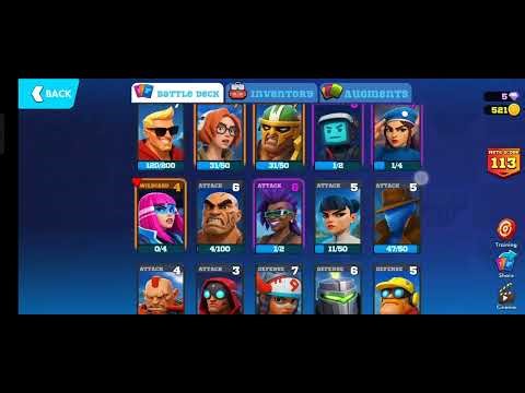 Farg Pro gamers video 📸.,