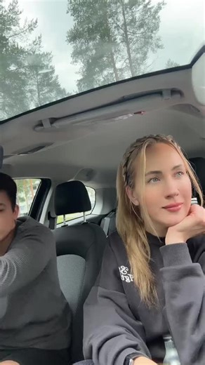 💠 علي و مينا Ali & Minna (@ali.minna)’s videos with original sound - 💠 علي و مينا Ali & Minna