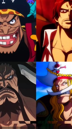 Luffy is best emperor 😎🤯 #anime #animeedits #onepiece #viral #shortvideo #shanks #youtubeshorts