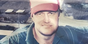 Samuelson family remembers loved one