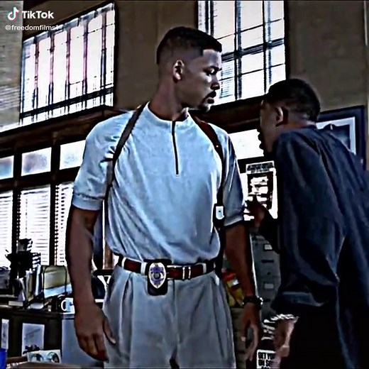 Bob Marley Bad Boys: Music, Edits, and Soundtracks