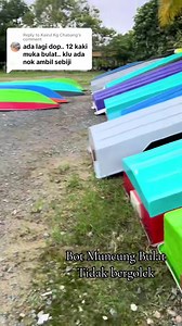 LOKASI BOT DAN KEDAI : DUNGUN TERENGGANU .. Boleh buat penghantaran di semenanjung malaysia .. Berminat dengan bot sungai boleh roger adda http://www.wasap.my/601161067073/botsungai http://www.wasap.my/601161067073/botsungai http://www.wasap.my/601161067073/botsungai | Khairol Fiberglass Bot