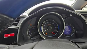 93K views · 1.8K reactions | Manual 6 gears front Honda jazz 10500$ | Messina car sales and clearing services | Facebook