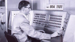 Solid State: Minnesota's High-Tech History - Solid State: Minnesota’s High-Tech History | Preview - Twin Cities PBS