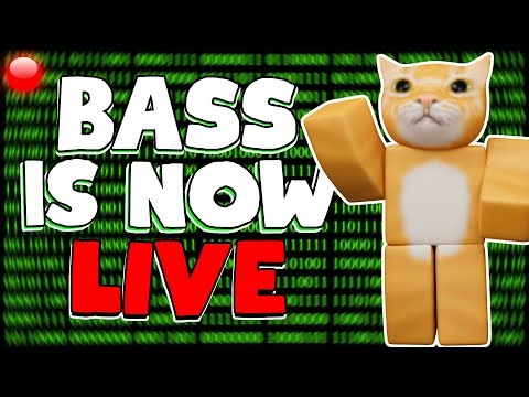 Zenith Discontinued..now what? [COMPENSATION, WHAT TO BUY, ETC]