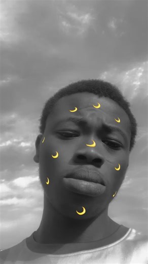 Solomon Convoid on TikTok