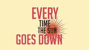 Red Sun - Julius | 紅日 Red Sun - 李克勤红日 Hacken Lee | English Version | Lyric Video Chords - ChordU