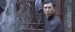 Ip Man ( El Gran Maestro ) Película completa en español | Caal Pedro Eagle