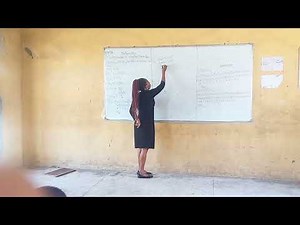 Multiplication of binary numbers