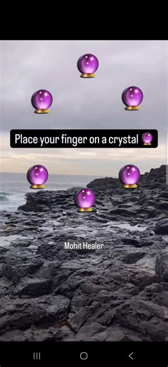 type your number in the google Search bar and add Angel number to see your message. mine was 666. L❤️VE