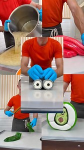 Amazing Candy Art Masterpieces #funnyvideo #candy #tutorial #fyp #satisfying #viral | CANDY ART | Facebook