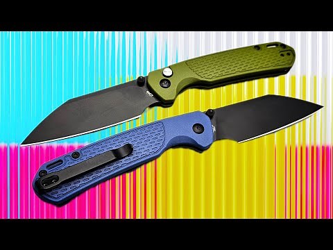 $40 Full Size & Very Light Weight CJRB PYRITE LITE