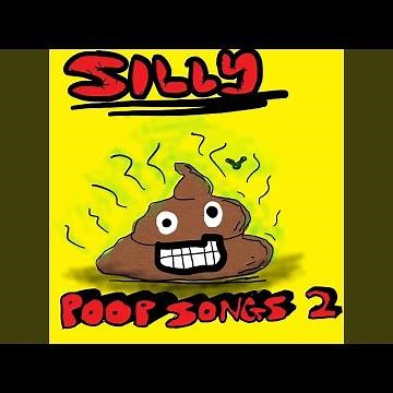 Joe Biden Stinky Butt