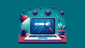 Malvertising: Advertising for Arc delivers Poseidon malware for Mac