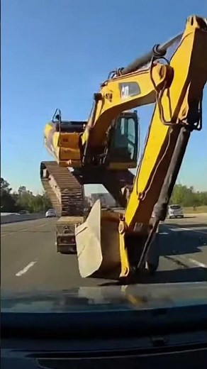 Big Wheel Loader Accidents and Operator Mistakes Compilation