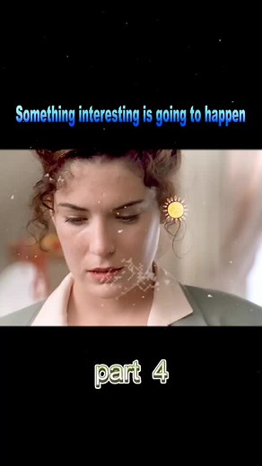 rose220721 (@rose220721)’s videos with original sound - rose220721