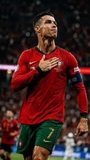 Cristiano Ronaldo #ronaldo #ronaldo #cr7 #fifaworldcup