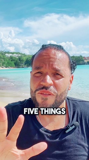 🌴🌊 5 Must-Do Experiences in the Dominican Republic! 🇩🇴✨ #1: Beach Bliss! 🏖️ Indulge in the breathtaking beaches of Sosua, Cabarete, La Ensenada, and Samana—my personal favorites! Discover these gems nestled on the enchanting northern coast of the island. 🌅 #2: River Adventures! 🌊 Immerse yourself in the natural beauty of San Jose De Las Mata, particularly the captivating area known as Acampo Verde, where you'll find some incredible rivers to explore. 🚣 #3: Discover Majestic Waterfalls! �