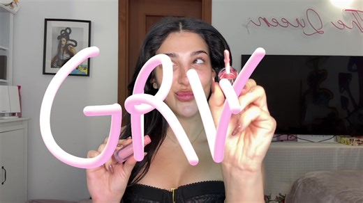 Get Ready With Me: Embracing the 2016 Makeup Trend