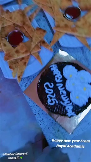 #creatorsearchinsights# #enjoy new year time# #ertryantiktok🇪🇷🇪🇷🇪🇷 # #habesha tiktok# #etopiantiktok🇪🇹 # #tgraytiktok🇻🇳 #