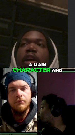 Anime seasons might be getting longer, signaling a potential shift towards more substantial storytelling in the industry. Are we entering a new golden age of serialized anime? #Anime #AnimeSeasons #Storytelling #IndustryShift #AnimeRenaissance | Brother San Anime Talk