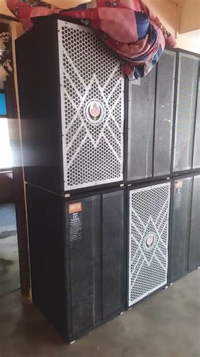 Dj Aditya Rock Yakubpur New setup dj aditya rock