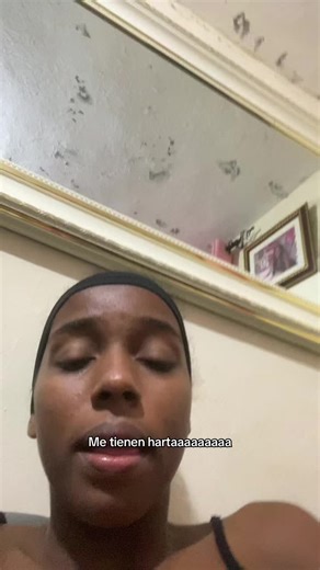 #lxzll01 #creatorsearchinsights #rizadas #smallcreator #amor