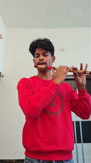 Jiya dhadak dhadak #flutemusic #practice