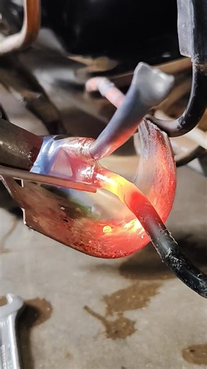 25MG big 2 way stainer braz #fblifestyle | Simple solutions