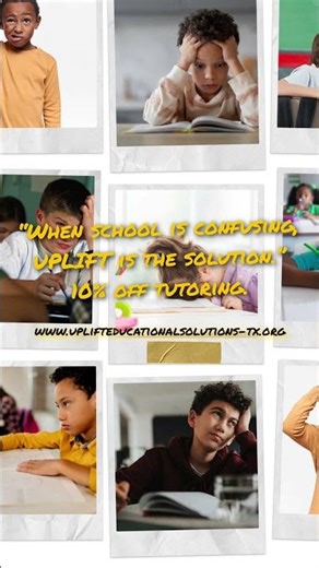 Tutorials promotion!! 10 percent off!