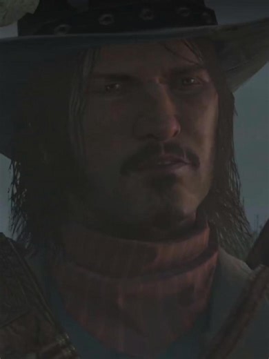 TYKY reacts to Jack Marston vs Edgar Ross in RDR1 Finale #gaming #reddeadredemption #streamer #rdr1