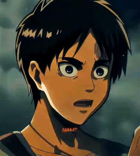 Attack on Titan edit