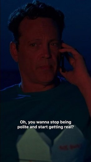 It's getting real. The first two episodes of #BadMonkey are now streaming on Apple TV