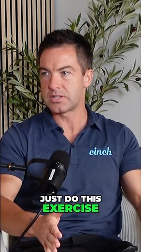 Customer Lifecycle Mapping: Your Path to Retention