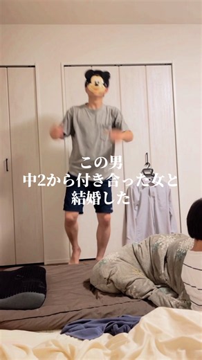 この男には致命的な欠点がある｜31歳オーストラリアンシェパードの日常