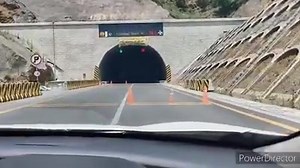 11K views · 822 reactions | #Hazara #Motorway | Roads Network Pakistan | Facebook