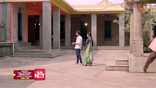 Watch Mangalya on Udaya TV Mon - Sat |07.00 PM | EPI-79 | Udaya TV Serial | Kannada Serial #UDAYATV #Mangalya #MangalyaOnUdayaTV | Udaya TV