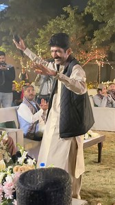 80K views · 5.4K reactions | My live performance at numl university karachi cultural night 42nd mcmc❤️ | Ghulam Asghar | Facebook