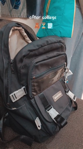 Mahek | AIIMS on Instagram: "After college minivlog ✨🩷 . . . . . . . #trending #instagram #nursingstudent #minivlog #aftercollege [ after college mini vlog, after college routine, college life aesthetic, hostel life vlog, evening routine, nursing student life, calm aesthetic vlog, slow living, cozy hostel vibes, peaceful routine, daily mini vlog, college life shorts ]"