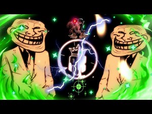 "Double Trouble | Phonk Madness""Phonk x2 | Dual Sound Drift" funk music double saunds