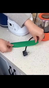 Kitchen Gadgest | Cake Maker