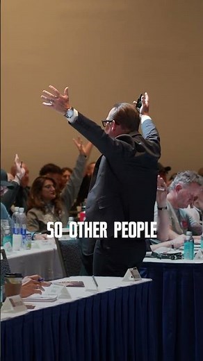 The #1 Skill That Gets You From $10M to $100M
