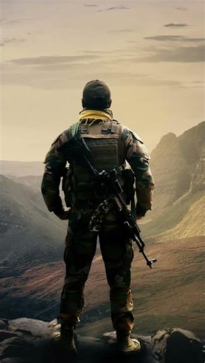 Romanticizing my BTS Collection: Room Tour & Organizing