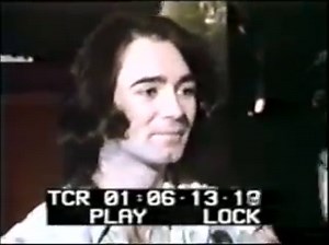 I'm with the Band (and their Private Jet)