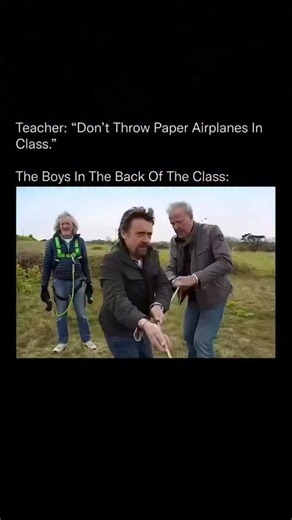 knowledge martix on Instagram: "They built one of the largest catapults ever made just to see if it could launch a full-size car. This massive trebuchet was engineered to test real-world physics at scale, turning potential energy into raw motion. Designed by the Top Gear team, it was a full-scale demonstration of force, gravity, and energy transfer, all calculated to perfection. The experiment wasn't about destruction, but discovery. It showed how mechanical power alone could send a vehicle flyi