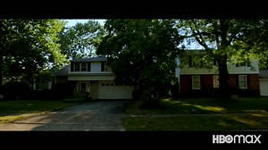 8.7K views · 220 reactions | '15 MINUTES OF SHAME' IS NOW LIVE on HBO...