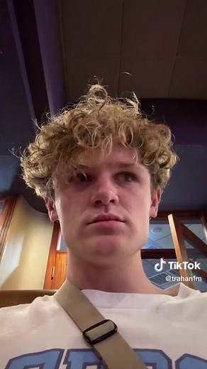 I am Gordon Ramsay’s son | chinese food